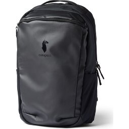 Cotopaxi Allpa 18 L Zaino da giorno 43 cm Scomparto per laptop  Variante 2
