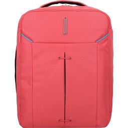 Roncato Ironik 2.0 Zaino da giorno 45 cm  Variante 8