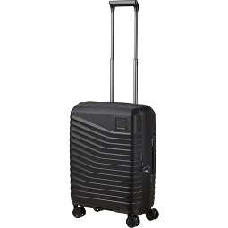 Samsonite Intuo 4 ruote Carrello della cabina S 55 cm con piega di espansione  Variante 1