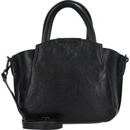 aunts & uncles Grandma's Luxury Club Mrs. Plum Crumble Borsetta Vera Pelle 29 cm  Variante 1