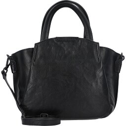 aunts & uncles Grandma?s Luxury Club Mrs. Plum Crumble Borsetta Pelle 29 cm  Variante 1
