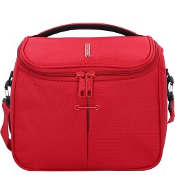 Roncato Ironik 2.0 Borsa da toilette 28 cm  Variante 4