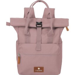 Travelite Basics Zaino da giorno 37 cm Scomparto per laptop  Variante 4