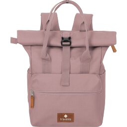 Travelite Basics Zaino da giorno 37 cm Scomparto per laptop  Variante 5