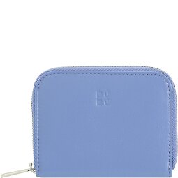 DuDu Hokkaido Portafoglio Pelle 10 cm  Variante 4