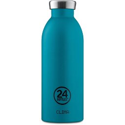 24Bottles Bottiglia Clima 500 ml  Variante 5