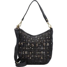 Campomaggi Edera Borsa a tracolla Pelle 28 cm  Variante 3