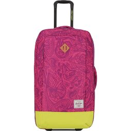 Herschel Heritage 4 ruote Carrello 76 cm  Variante 2