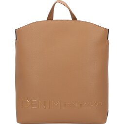 Tom Tailor Denim Zephyra Zaino da giorno 33 cm  Variante 2