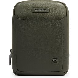 Piquadro Modus Borsa a tracolla Pelle 17 cm  Variante 2