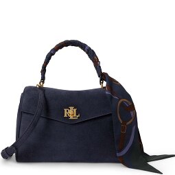 Lauren Ralph Lauren Farrah Borsetta Vera Pelle 23.5 cm  Variante 2