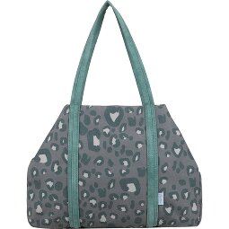 Fritzi aus Preußen Leo Special Borsa shopper 44 cm  Variante 2