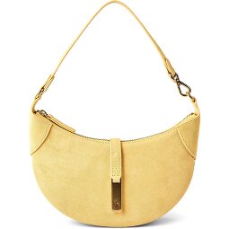 POLO RALPH LAUREN Polo ID Borsa a spalla Vera Pelle 26 cm  Variante 1