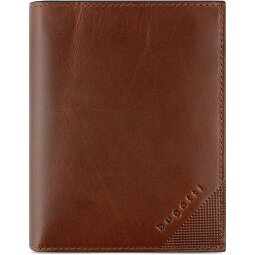 bugatti Nobile Portafoglio Pelle 10.5 cm  Variante 1