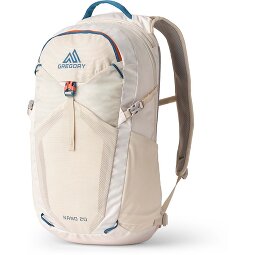 Gregory Nano 20 Zaino da trekking 52 cm  Variante 1