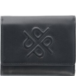 Picard Donna 1 Portafoglio Pelle 13 cm  Variante 2