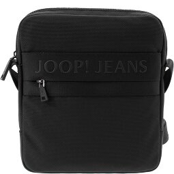 Joop! Jeans Borsa a tracolla Modica Milo 24 cm  Variante 1