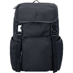 Boss B-Icon Zaino da giorno 40 cm Scomparto per laptop  Variante 1