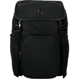 Boss B-Icon Zaino da giorno 40 cm Vano porta PC  Variante 1