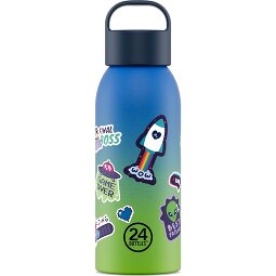 24Bottles Kids Bottiglia per bere  Variante 1