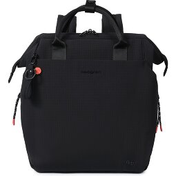 Hedgren String Zaino da giorno M 37.5 cm Scomparto per laptop  Variante 1