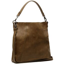 The Chesterfield Brand Sintra Borsa a tracolla Pelle 34 cm  Variante 6