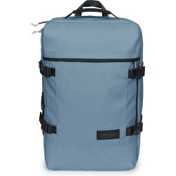 Eastpak Travelpack Borsa da viaggio Weekender 33 cm  Variante 8
