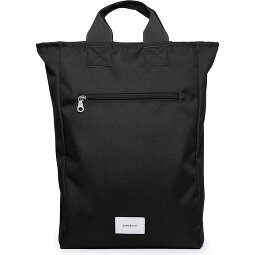 Sandqvist Ground Zaino da giorno 27 cm Vano porta PC  Variante 1