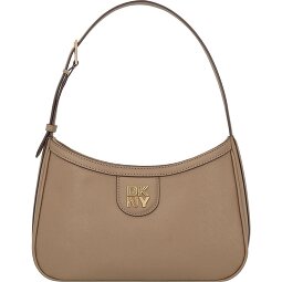 DKNY Carol Borsa a tracolla Pelle 25 cm  Variante 2