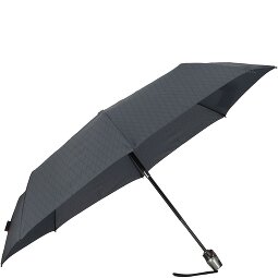 Knirps T.200 Medium Duomatic Ombrello tascabile 28 cm  Variante 23