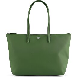 Lacoste Core Essentials L.12.12 Concept Borsa shopper L 46 cm  Variante 1