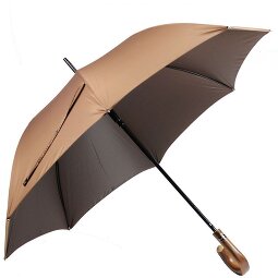 Doppler Manufaktur Ombrello a bastone Knight 98 cm  Variante 1