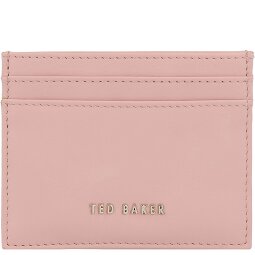 Ted Baker Garcina Porta carte di credito in pelle 10 cm  Variante 2