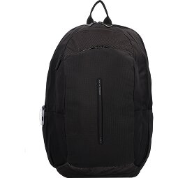 American Tourister Urban Groove Zaino da giorno 50 cm Scomparto per laptop  Variante 1