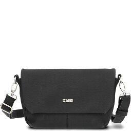 Zwei Mademoiselle.M Messaggero 28 cm  Variante 3