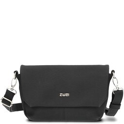 Zwei Mademoiselle.M Messaggero 28 cm  Variante 4