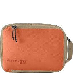 Eagle Creek Pack-It Isolate pannier S 18,5 cm con piega di espansione  Variante 3