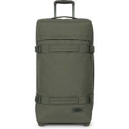 Eastpak Transit'R 2 ruote Borsa da viaggio M 67 cm  Variante 3