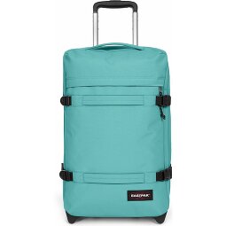Eastpak Transit'R 2 ruote Borsa da viaggio S 51 cm  Variante 11
