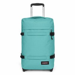 Eastpak Transit'R Transit'R 2 ruote Borsa da viaggio S 51 cm  Variante 5