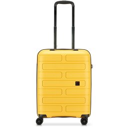 MODO by Roncato Supernova 2.0 4 ruote Carrello della cabina 55 cm  Variante 6