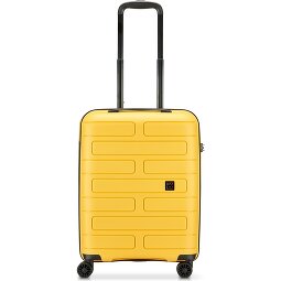 MODO by Roncato Supernova 2.0 4 ruote Carrello della cabina 55 cm  Variante 6