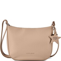 Joop! Jeans Salve Borsa a tracolla 24 cm  Variante 1