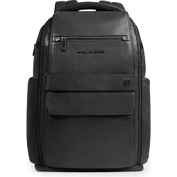 Piquadro Zaino da viaggio Solm 44 cm scomparto per laptop  Variante 1