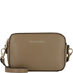 Valentino Faith Borsa a tracolla 23 cm  Variante 3