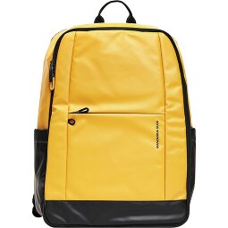 Mandarina Duck Zaino Eco Coated 44 cm  Variante 2