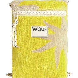 Wouf Terry Custodia per cellulare 13 cm  Variante 1