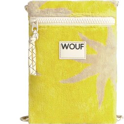 Wouf Custodia per cellulare 13 cm  Variante 1