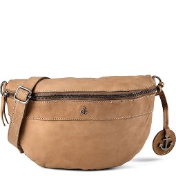 Harbour 2nd Anchor Love Jutta Borsa a tracolla Pelle 28 cm  Variante 5