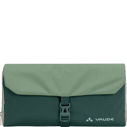 Vaude WegaWrap Borsa da toilette 32 cm  Variante 2